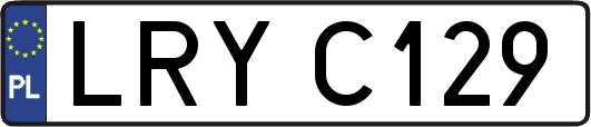 LRYC129