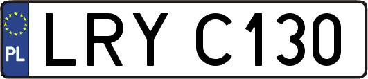 LRYC130
