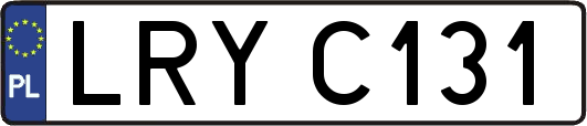 LRYC131