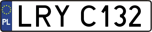 LRYC132