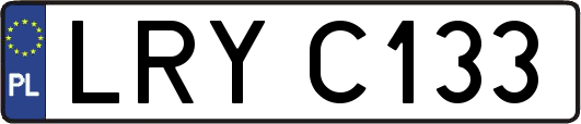 LRYC133