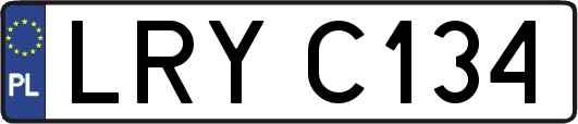 LRYC134