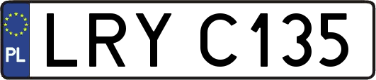 LRYC135