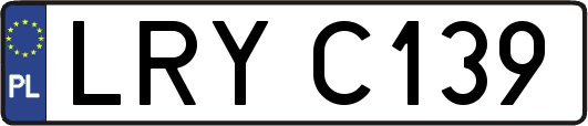 LRYC139