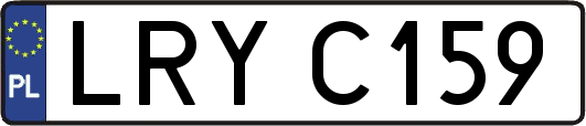 LRYC159