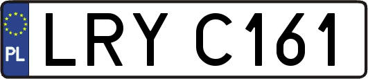 LRYC161