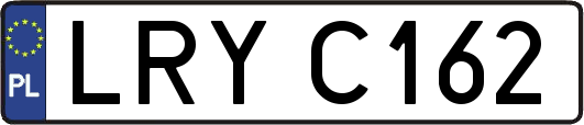LRYC162