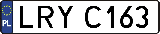 LRYC163