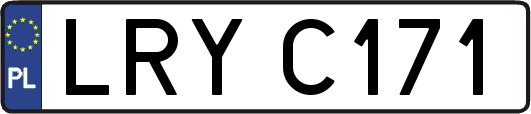 LRYC171