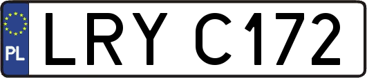 LRYC172