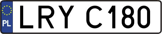 LRYC180