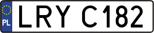 LRYC182