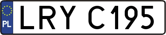 LRYC195