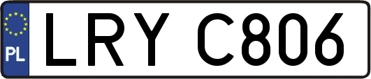 LRYC806