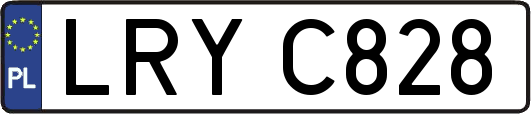 LRYC828