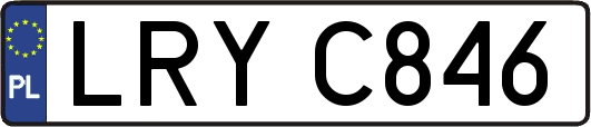 LRYC846