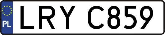 LRYC859