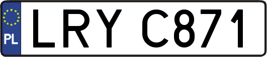 LRYC871