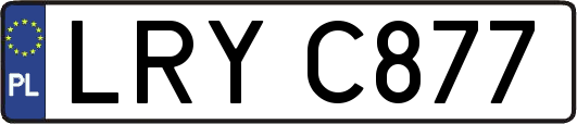 LRYC877