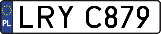 LRYC879
