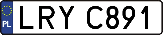 LRYC891