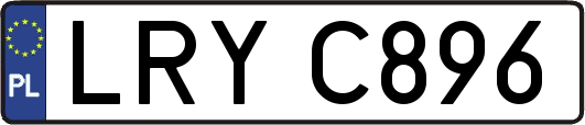 LRYC896