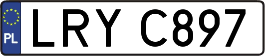 LRYC897