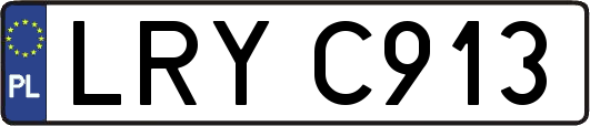 LRYC913