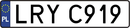 LRYC919