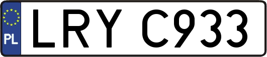 LRYC933