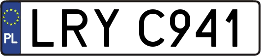LRYC941