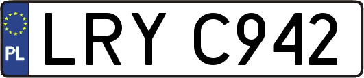LRYC942