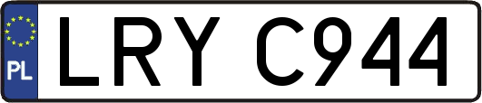 LRYC944