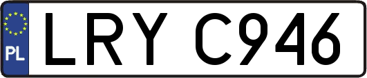 LRYC946