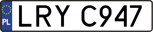 LRYC947