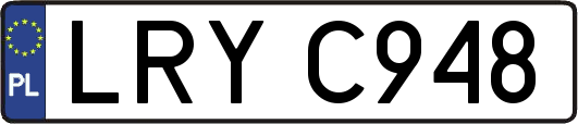 LRYC948