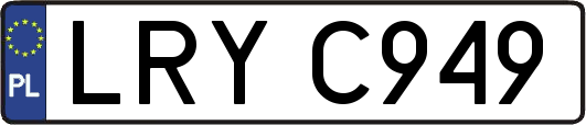 LRYC949