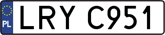 LRYC951