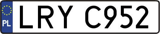 LRYC952