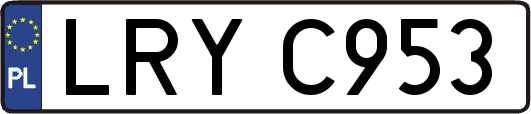 LRYC953