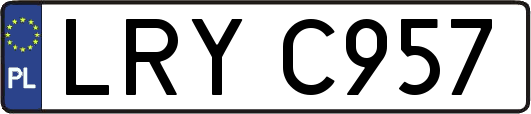 LRYC957