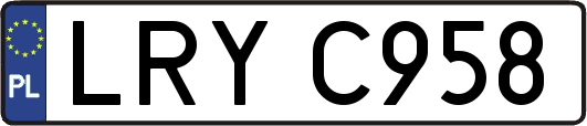 LRYC958