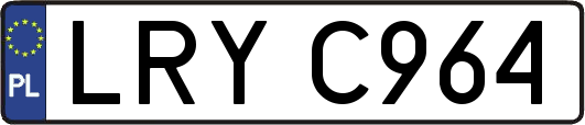 LRYC964