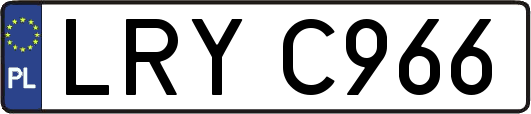 LRYC966