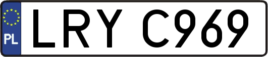 LRYC969