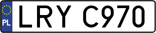 LRYC970