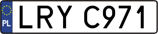 LRYC971