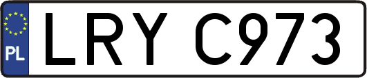 LRYC973