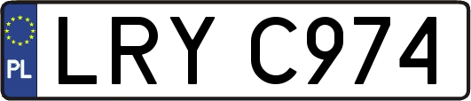 LRYC974