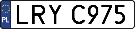LRYC975